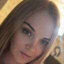 ���������� ���������, ���� ������� ���������, 24 ����, ������������ ��� ������, ����� � ���������