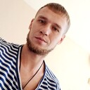 ���������� ������, ���� ������� Nikita, 29 ���, ������������ ��� ������, ����� � ���������, c�������� ���������