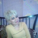 ���������� �������, ���� ������� �����, 60 ���, ������������ ��� ������, ����� � ���������, c�������� ���������, ���������