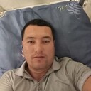 ���������� ���������, ���� ������� �����, 31 ���, ������������ ��� ������, ����� � ���������