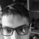 ���������� ������, ���� ������� Vincent, 39 ���, ������������ ��� ����� � ���������, c�������� ���������