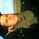 ���������� �������, ���� ������� Michael, 38 ���, ������������ ��� ������, ����� � ���������, c�������� ���������