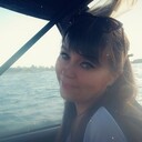 ���������� ��������, ���� ������� ����, 35 ���, ������������ ��� c�������� ���������