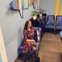  ,   Darina, 29 ,   ,   