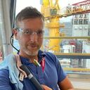  Palais-Bourbon,   Ronald, 56 ,   ,   