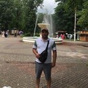 ���������� �����, ���� ������� ������, 36 ���, ������������ ��� ������, ����� � ���������, c�������� ���������, ���������