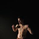 ���������� ����, ���� ������� ��������, 27 ���, ������������ ��� ������, ����� � ���������, c�������� ���������, ���������