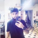  ,   Abdulaziz, 28 ,   ,   