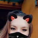  -,   , 29 ,   ,   , c 