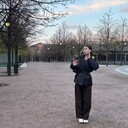  -,   , 20 ,   