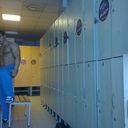 ���������� ������, ���� ������� �����, 35 ���, ������������ ��� ������