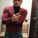 ���������� �����, ���� ������� ������, 45 ���, ������������ ��� ������, ����� � ���������