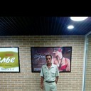 ���������� ���������, ���� ������� ������, 60 ���, ������������ ��� ������, ����� � ���������, c�������� ���������