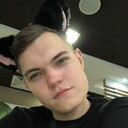 ���������� ��������, ���� ����� �������, 23 ����, ������������ ��� ������, ����� � ���������