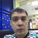  -,   , 38 ,     , c , 