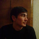 ���������� �������, ���� ������� Lado, 42 ����, ������������ ��� ������