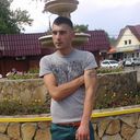 ,   Udav, 35 ,     , c 