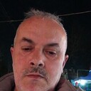  ,   Ali, 45 ,   ,   