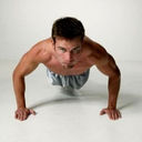 ���������� �����, ���� ������� ������, 42 ����, ������������ ��� ������, ����� � ���������, c�������� ���������