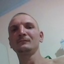 ���������� �����������, ���� ������� Sex Alex, 41 ���, ������������ ��� ������, ����� � ���������, c�������� ���������, ���������