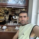 ���������� ����, ���� ������� ������, 43 ����, ������������ ��� ������, ����� � ���������