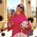 ���������� ������, ���� ������� ��������, 40 ���, ������������ 