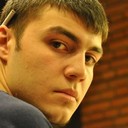 ���������� ������, ���� ������� �������, 35 ���, ������������ ��� ������, ����� � ���������, c�������� ���������