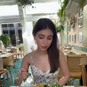 ���������� Acala del Rio, ���� ������� �������, 30 ���, ������������ ��� ������, ����� � ���������, c�������� ���������