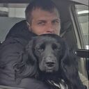 ���������� ���������, ���� ������� ������, 37 ���, ������������ ��� ������, ����� � ���������, c�������� ���������, ���������