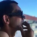 ���������� �����, ���� ������� ������, 29 ���, ������������ ��� ������, ����� � ���������, c�������� ���������