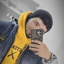 ���������� ������, ���� ����� ������, 23 ����, ������������ ��� ������, ����� � ���������