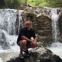 ���������� ���������, ���� ������� Alexey, 44 ����, ������������ ��� ������