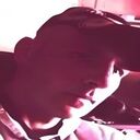  ,   , 39 ,   ,   , c , 