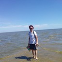 ���������� �����������, ���� ������� ������, 40 ���, ������������ ��� ������, ����� � ���������, c�������� ���������