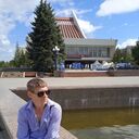 ���������� ����, ���� ������� �������, 45 ���, ������������ ��� ������, ����� � ���������