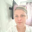 ���������� ������-��-����, ���� ������� �������, 42 ����, ������������ ��� c�������� ���������