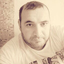 ���������� �����, ���� ������� ������, 42 ����, ������������ ��� ������, ����� � ���������