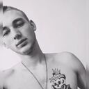 ���������� ������-��-����, ���� ����� ���������, 21 ���, ������������ ��� ������, ����� � ���������