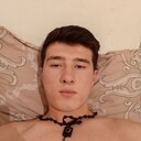 ���������� ������, ���� ����� ������, 21 ���, ������������ ��� ������, ����� � ���������