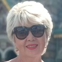 ���������� �����, ���� ������� ���, 55 ���, ������������ ��� ������, ����� � ���������, c�������� ���������