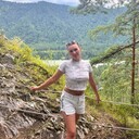 ���������� ����������, ���� ������� ����, 40 ���, ������������ ��� ����� � ���������, c�������� ���������