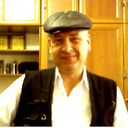  ,   , 59 ,   