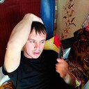  ,   , 40 ,   c 