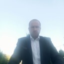  ,   Oleg, 50 ,   ,   , c 