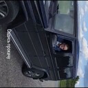 ���������� ������, ���� ������� Basil, 30 ���, ������������ ��� ������, ����� � ���������, c�������� ���������, ���������