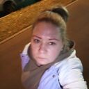 ���������� ������, ���� ������� �������, 49 ���, ������������ ��� c�������� ���������