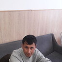 ���������� �����-���������, ���� ������� Artyr, 41 ���, ������������ ��� ����� � ���������, ���������