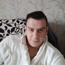 ���������� ������, ���� ������� ����, 39 ���, ������������ ��� ������, ����� � ���������, c�������� ���������