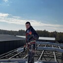  ,   , 28 ,   c 