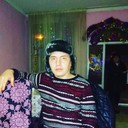  ,   Sergeu, 41 ,   
